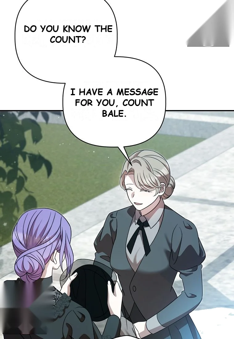 Devoured by an Impure Savior Episode 29 - Page 72