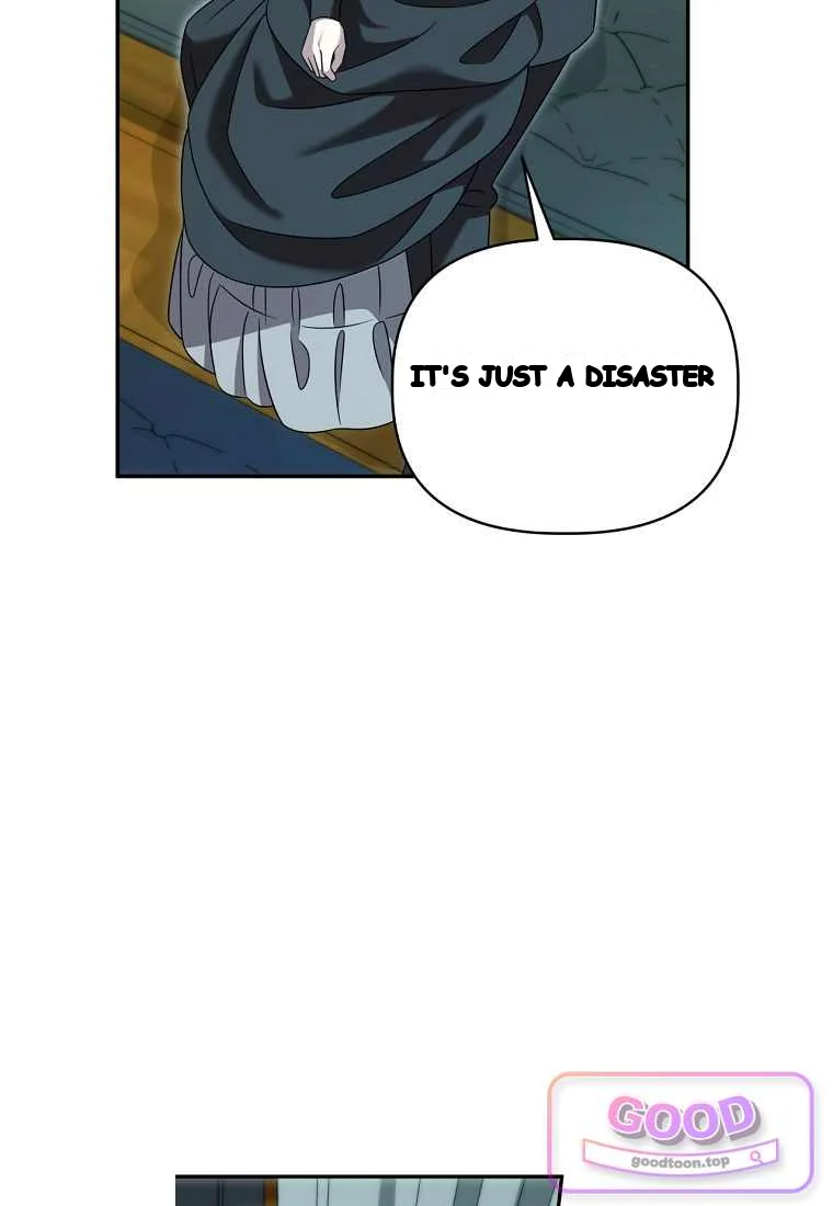 Devoured by an Impure Savior Episode 30 - Page 35