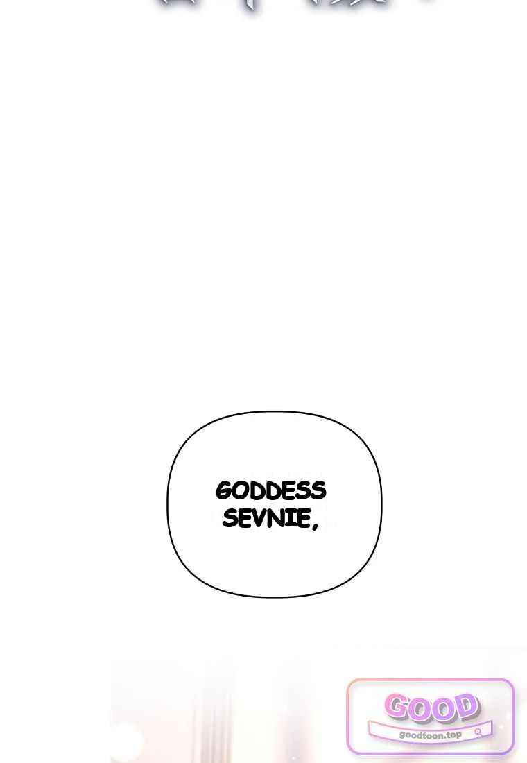 Devoured by an Impure Savior Episode 30 - Page 45