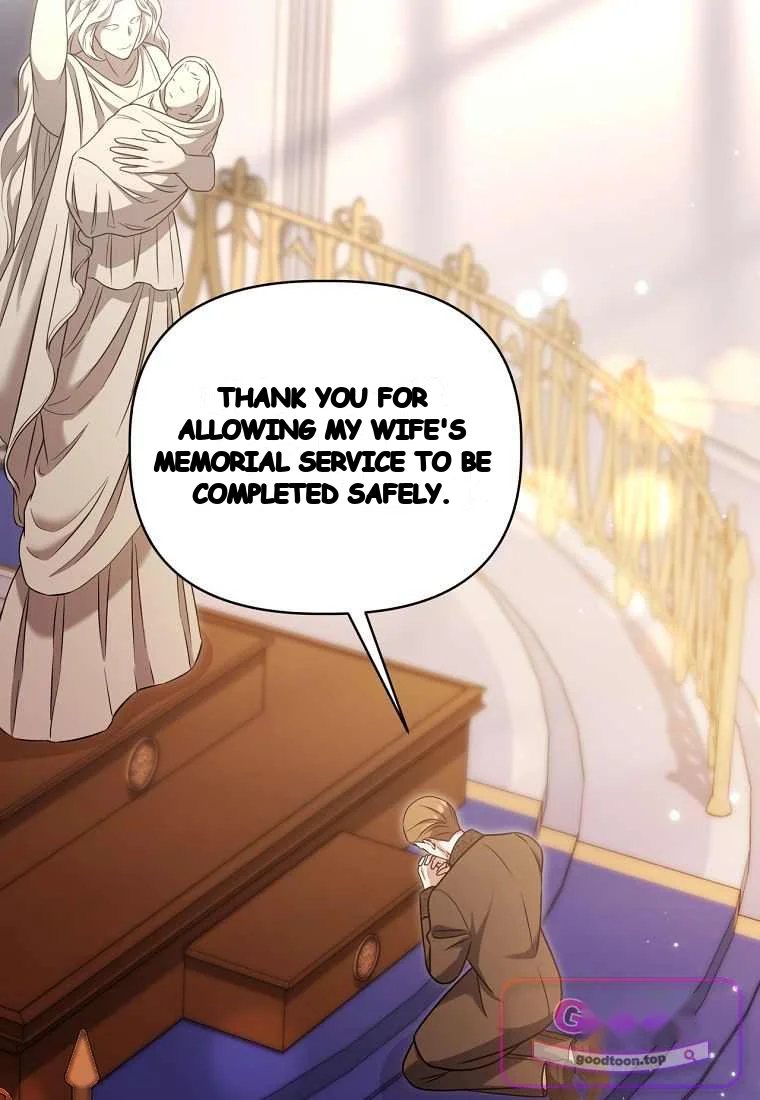 Devoured by an Impure Savior Episode 30 - Page 46
