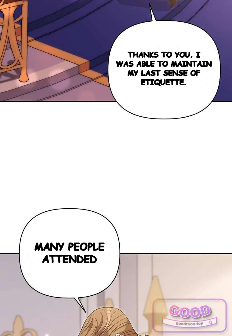 Devoured by an Impure Savior Episode 30 - Page 47