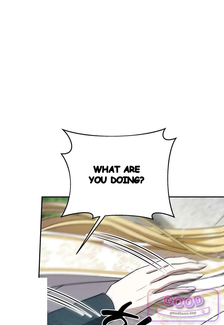 Devoured by an Impure Savior Episode 30 - Page 5