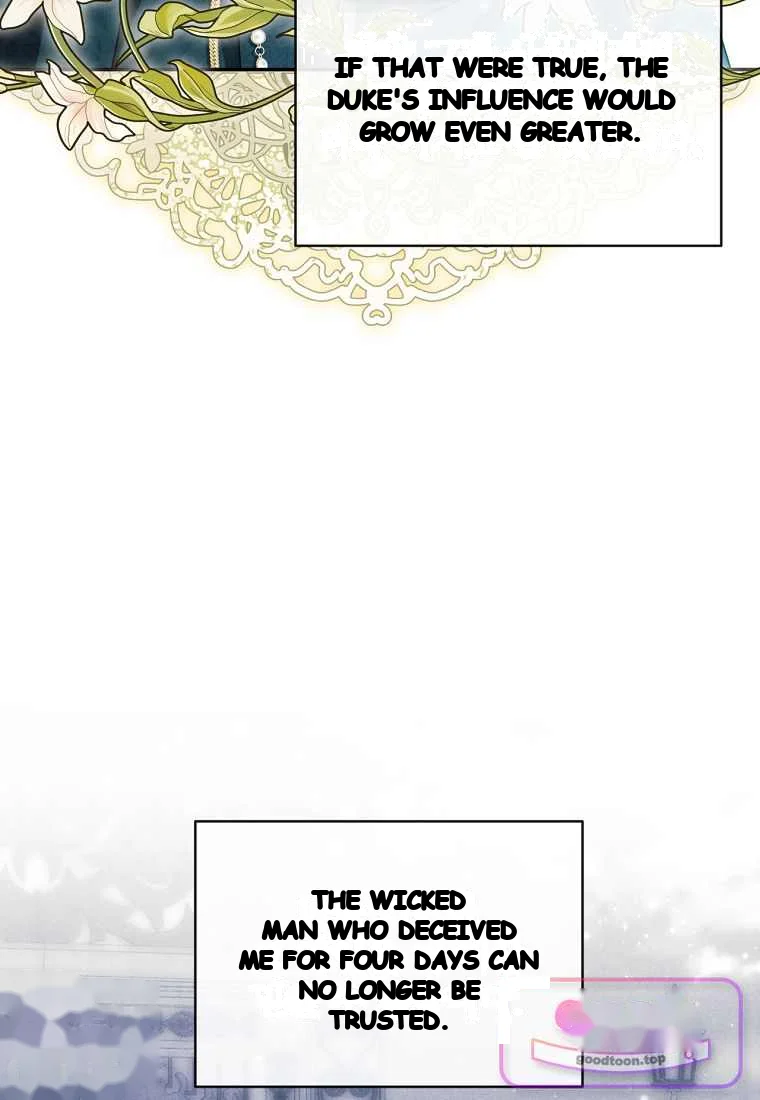 Devoured by an Impure Savior Episode 30 - Page 53