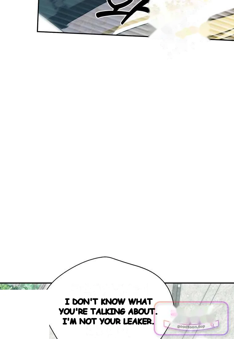 Devoured by an Impure Savior Episode 30 - Page 6