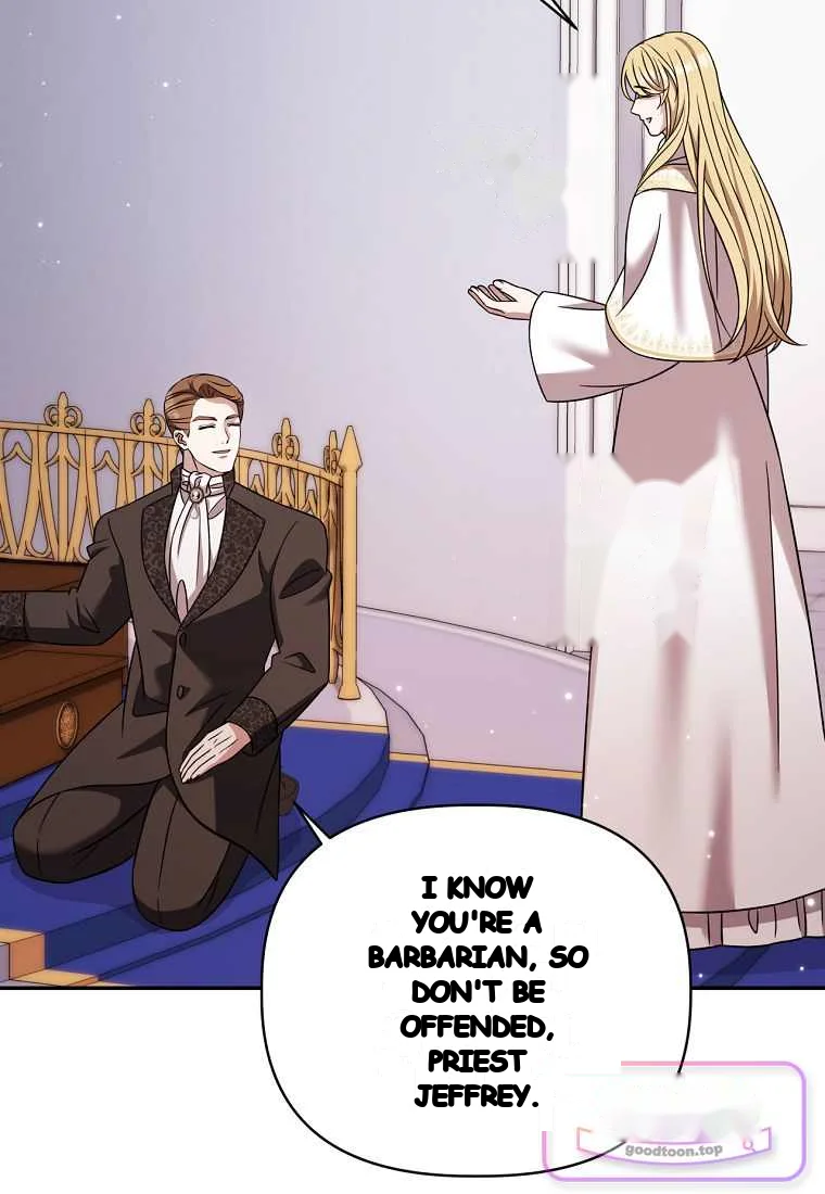 Devoured by an Impure Savior Episode 30 - Page 60
