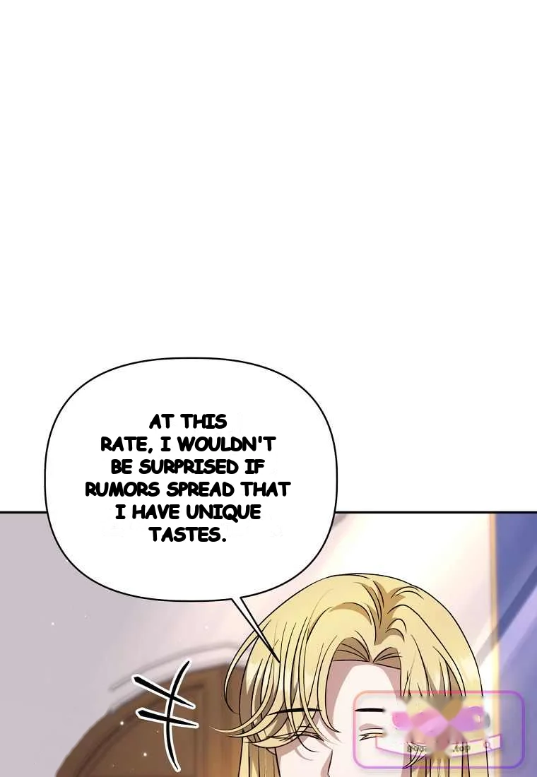 Devoured by an Impure Savior Episode 30 - Page 63