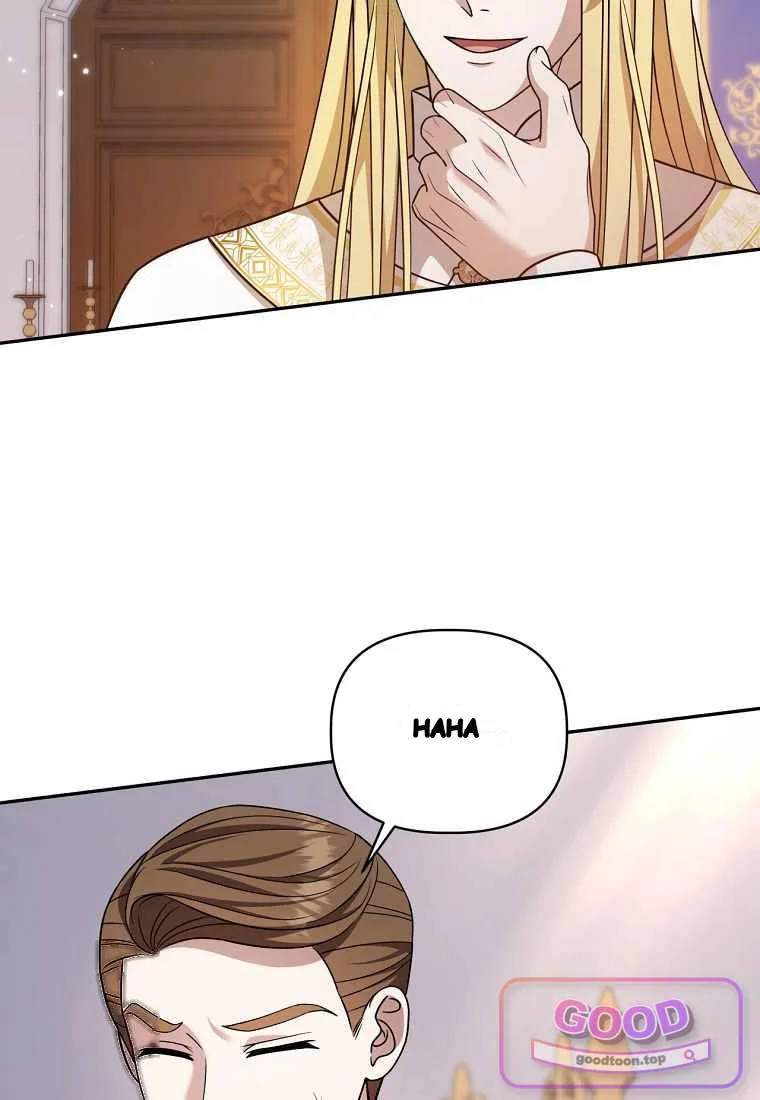Devoured by an Impure Savior Episode 30 - Page 64