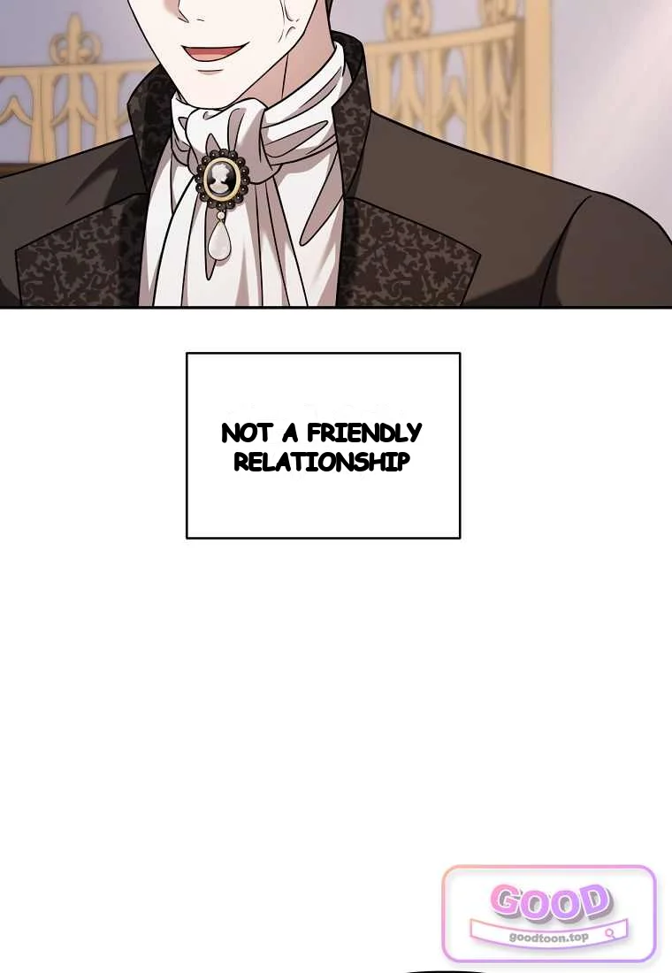 Devoured by an Impure Savior Episode 30 - Page 65