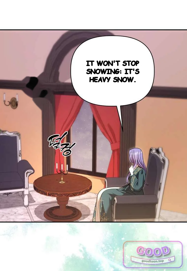 Devoured by an Impure Savior Episode 30 - Page 76