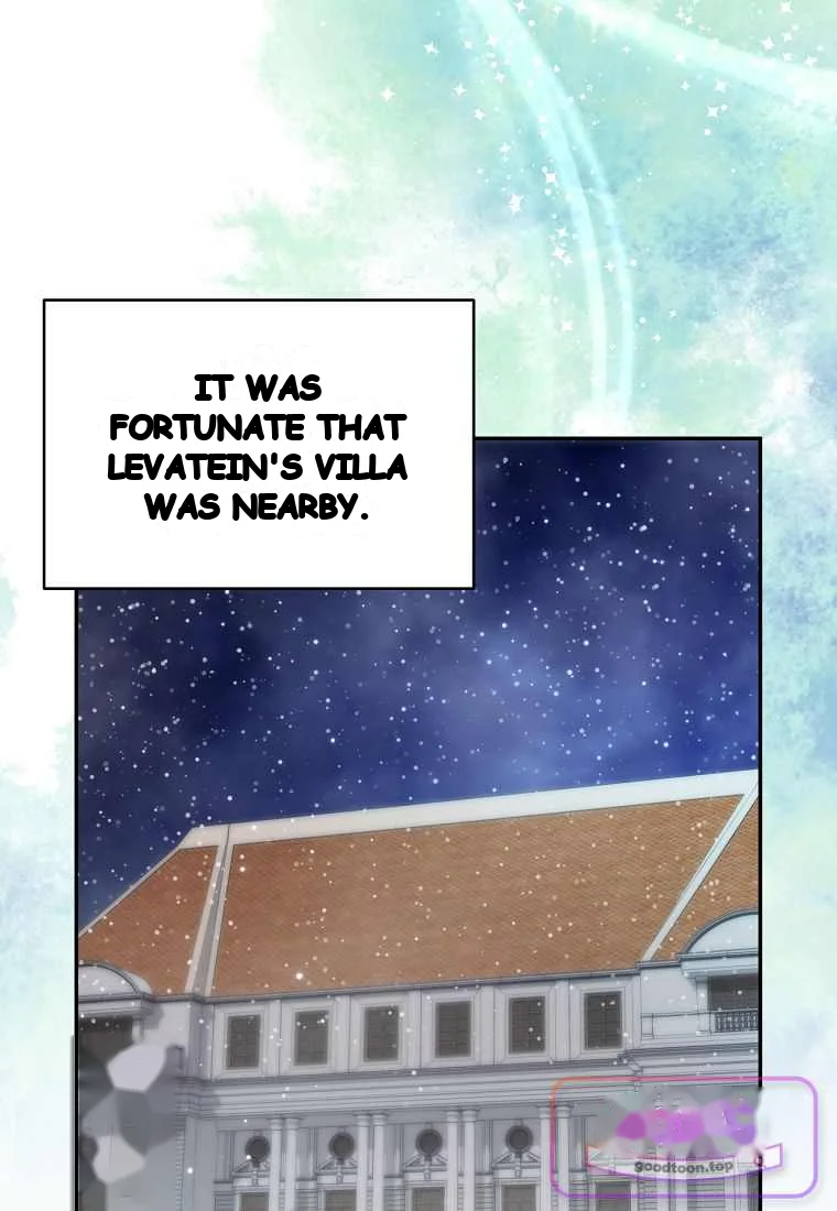 Devoured by an Impure Savior Episode 30 - Page 77