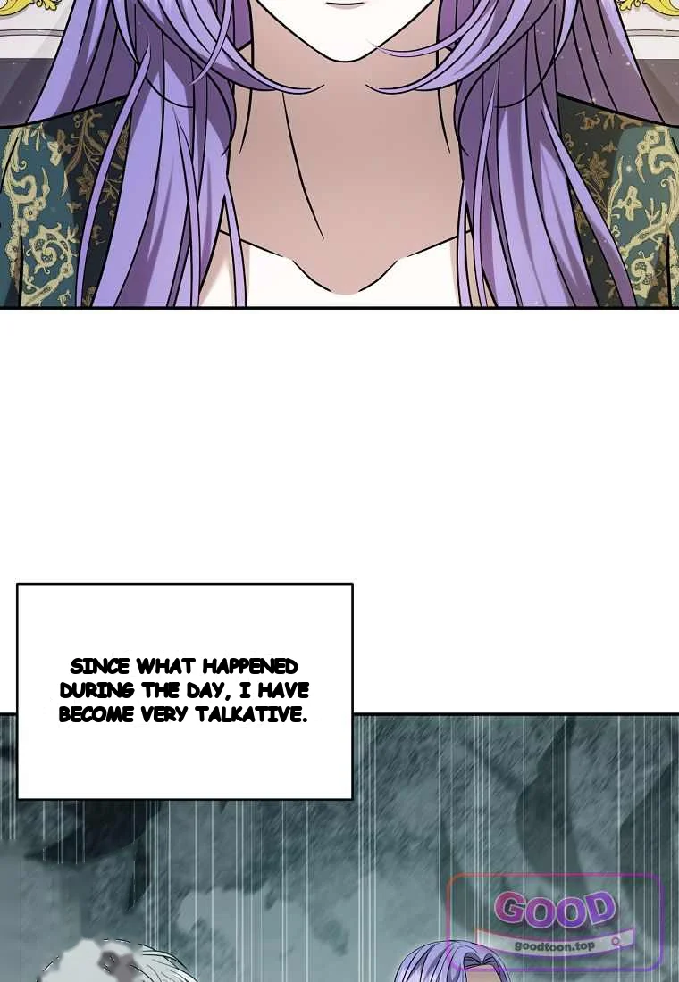 Devoured by an Impure Savior Episode 30 - Page 79
