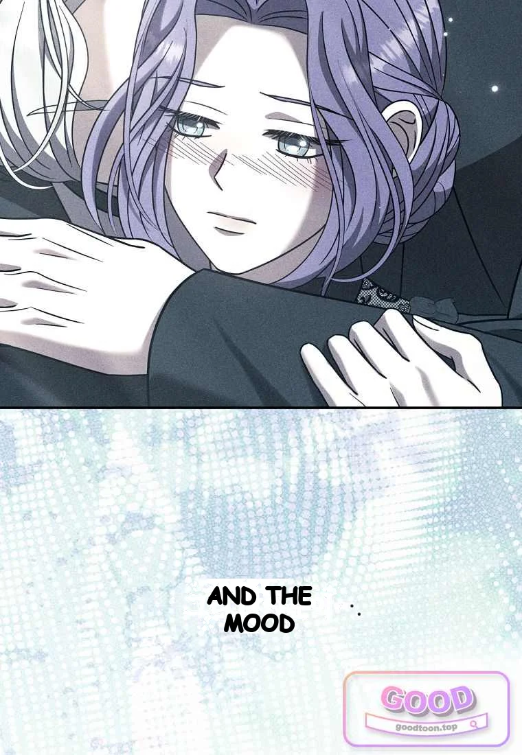 Devoured by an Impure Savior Episode 30 - Page 82