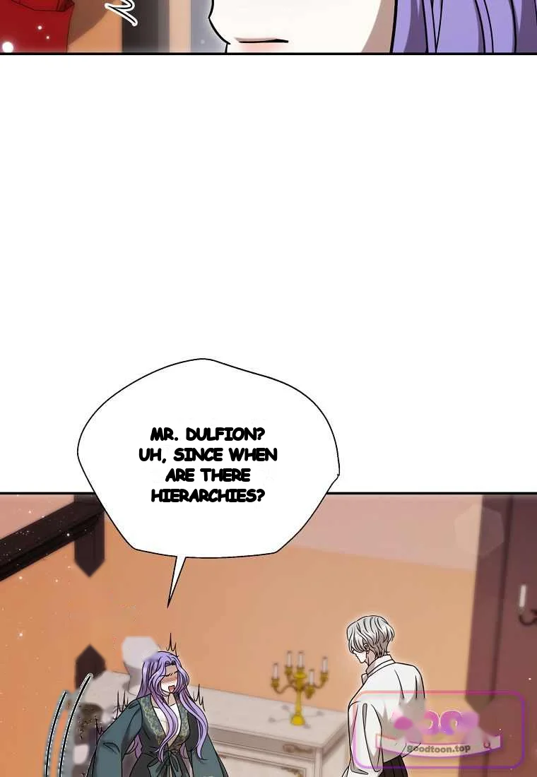 Devoured by an Impure Savior Episode 30 - Page 89