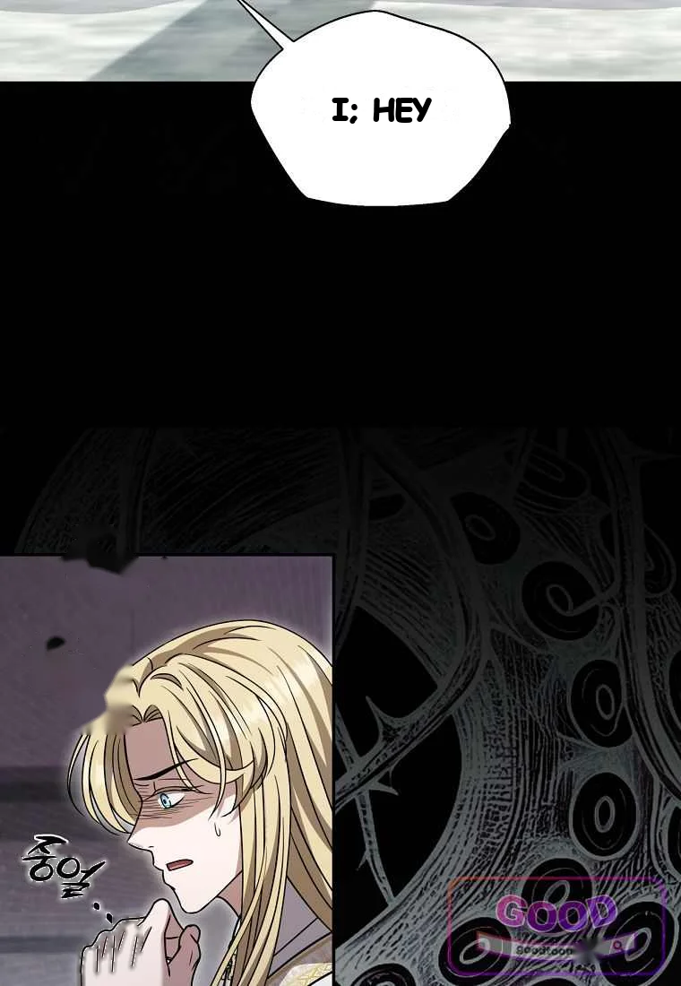 Devoured by an Impure Savior Episode 30 - Page 9