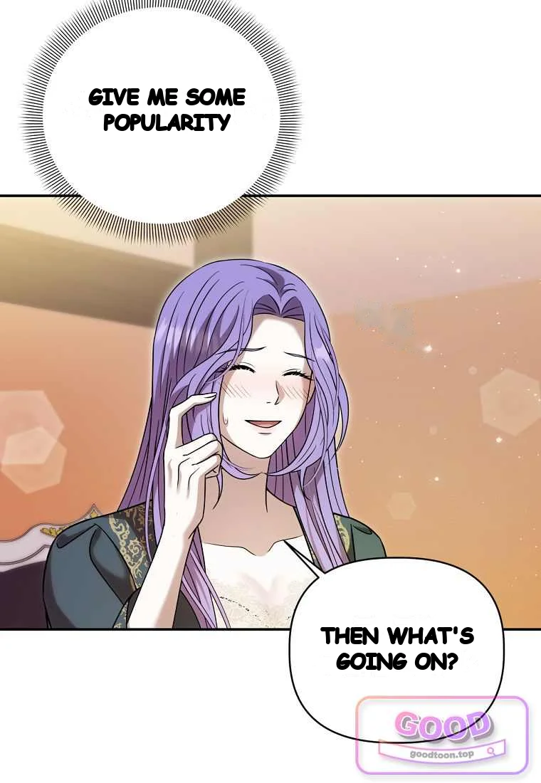 Devoured by an Impure Savior Episode 30 - Page 91