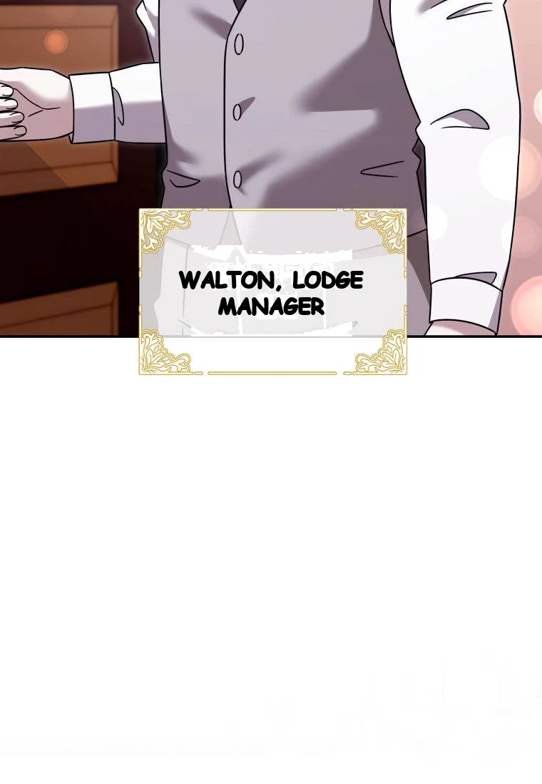 Devoured by an Impure Savior Episode 31 - Page 30