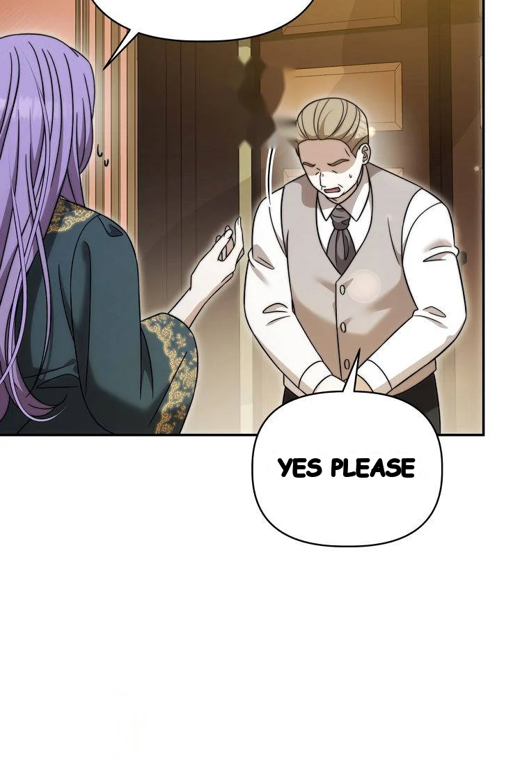 Devoured by an Impure Savior Episode 31 - Page 33