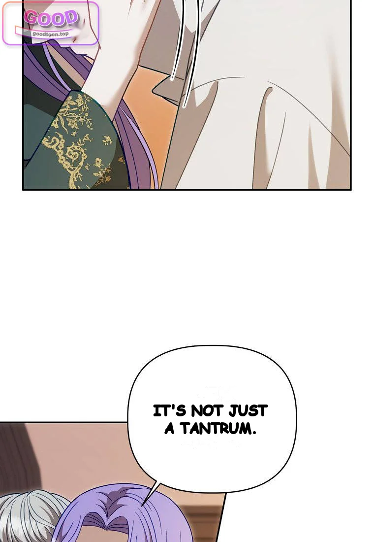 Devoured by an Impure Savior Episode 31 - Page 4