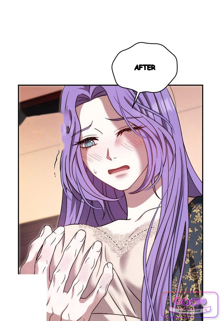 Devoured by an Impure Savior Episode 31 - Page 72