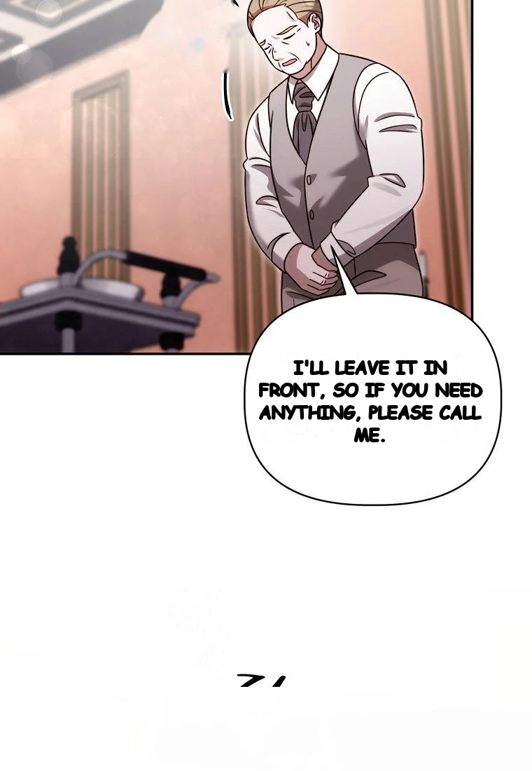 Devoured by an Impure Savior Episode 31 - Page 83