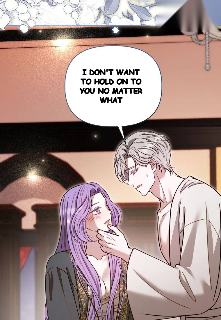 Devoured by an Impure Savior Episode 31 - Page 89