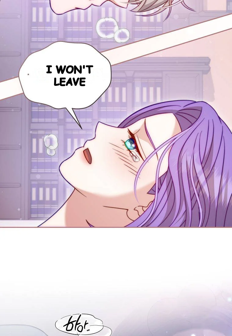 Devoured by an Impure Savior Episode 32 - Page 28