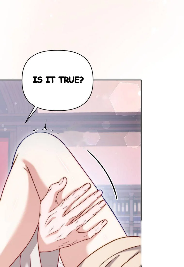 Devoured by an Impure Savior Episode 32 - Page 30