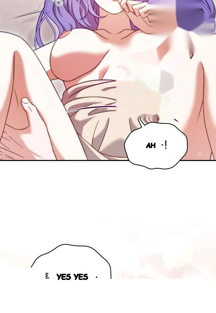 Devoured by an Impure Savior Episode 32 - Page 32