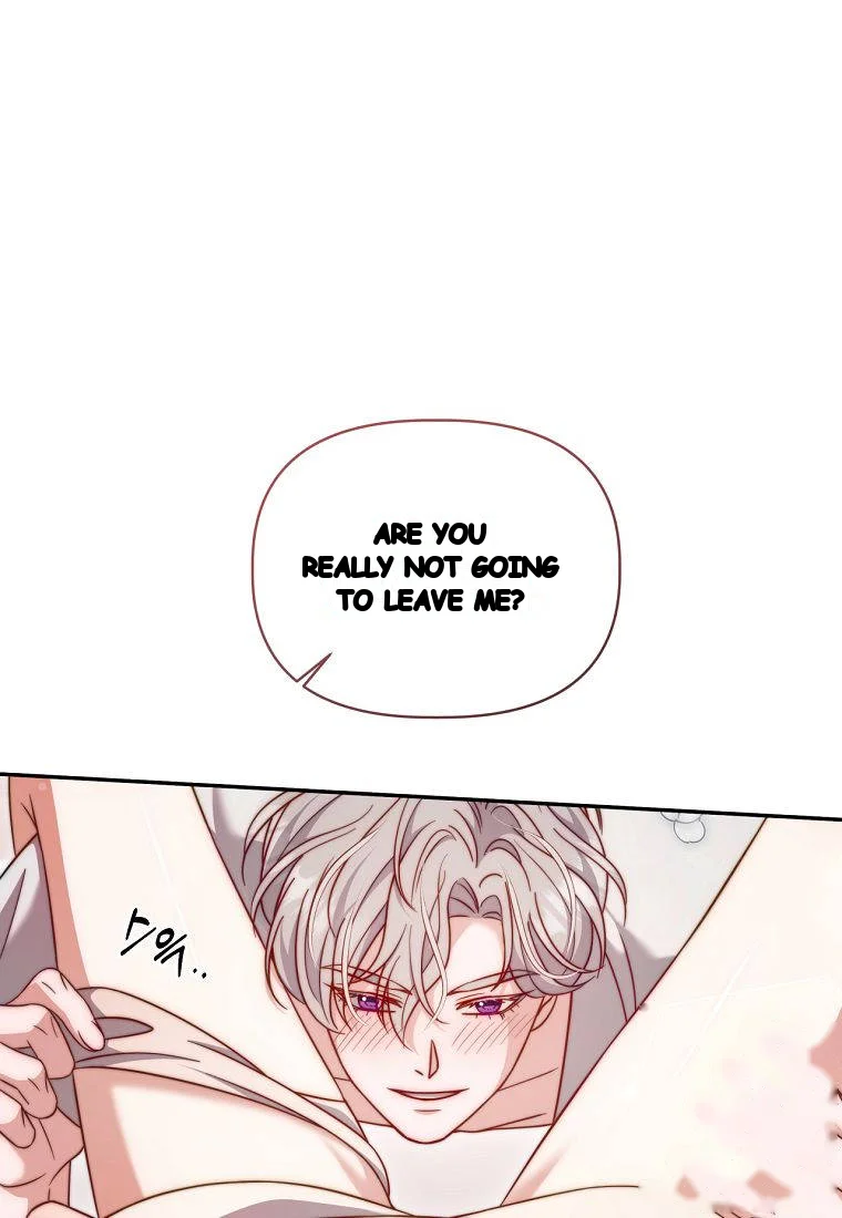 Devoured by an Impure Savior Episode 32 - Page 34