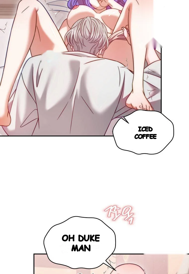 Devoured by an Impure Savior Episode 32 - Page 36