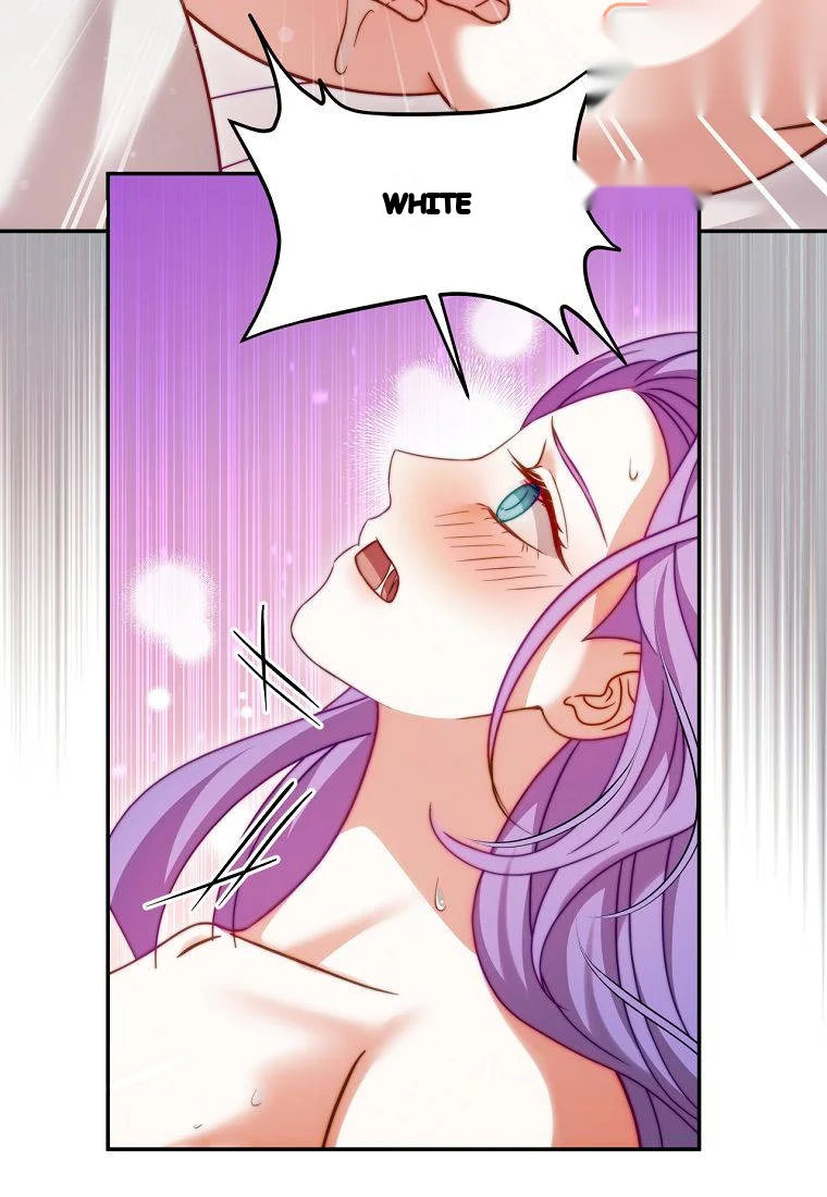 Devoured by an Impure Savior Episode 32 - Page 41