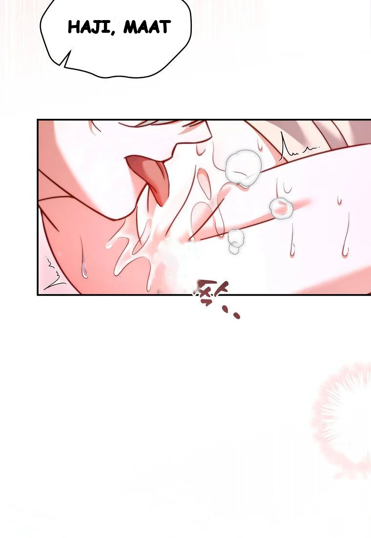 Devoured by an Impure Savior Episode 32 - Page 45