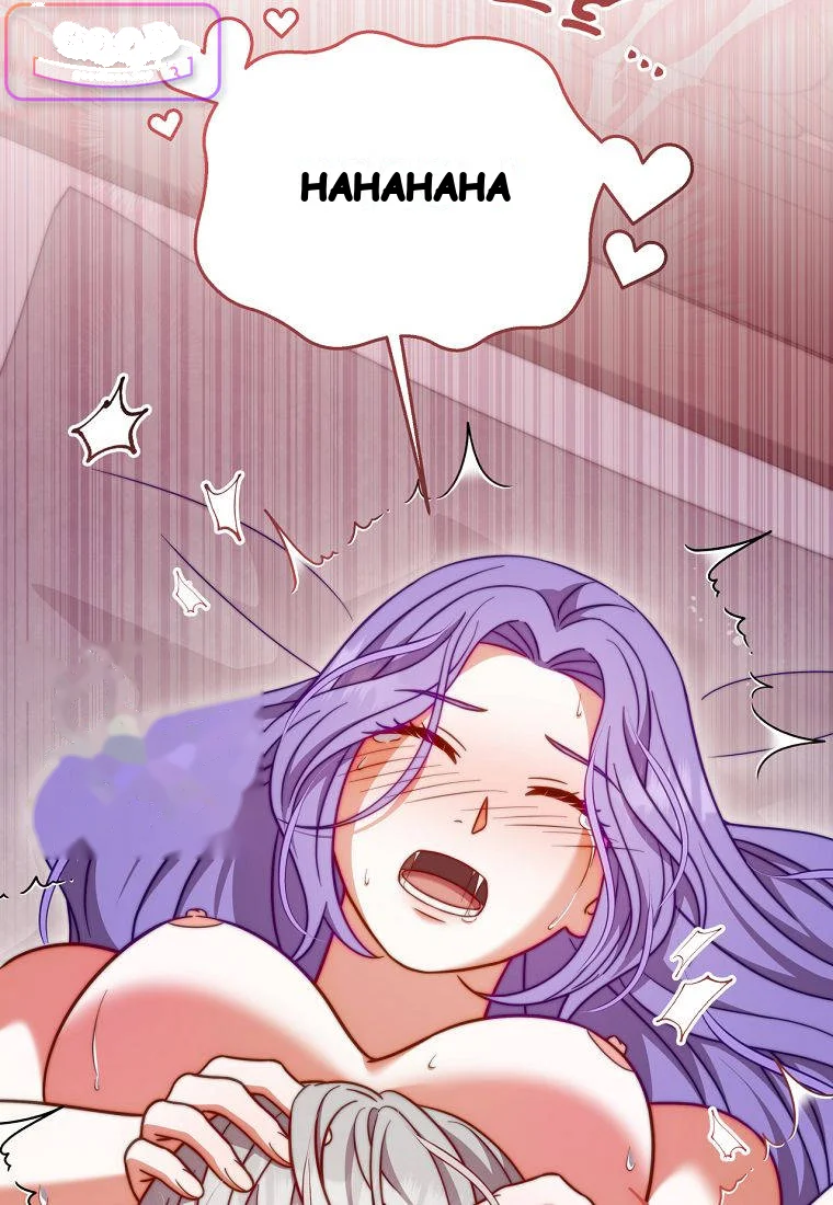 Devoured by an Impure Savior Episode 32 - Page 57