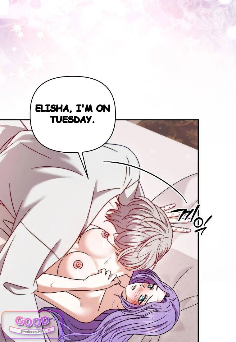 Devoured by an Impure Savior Episode 32 - Page 63