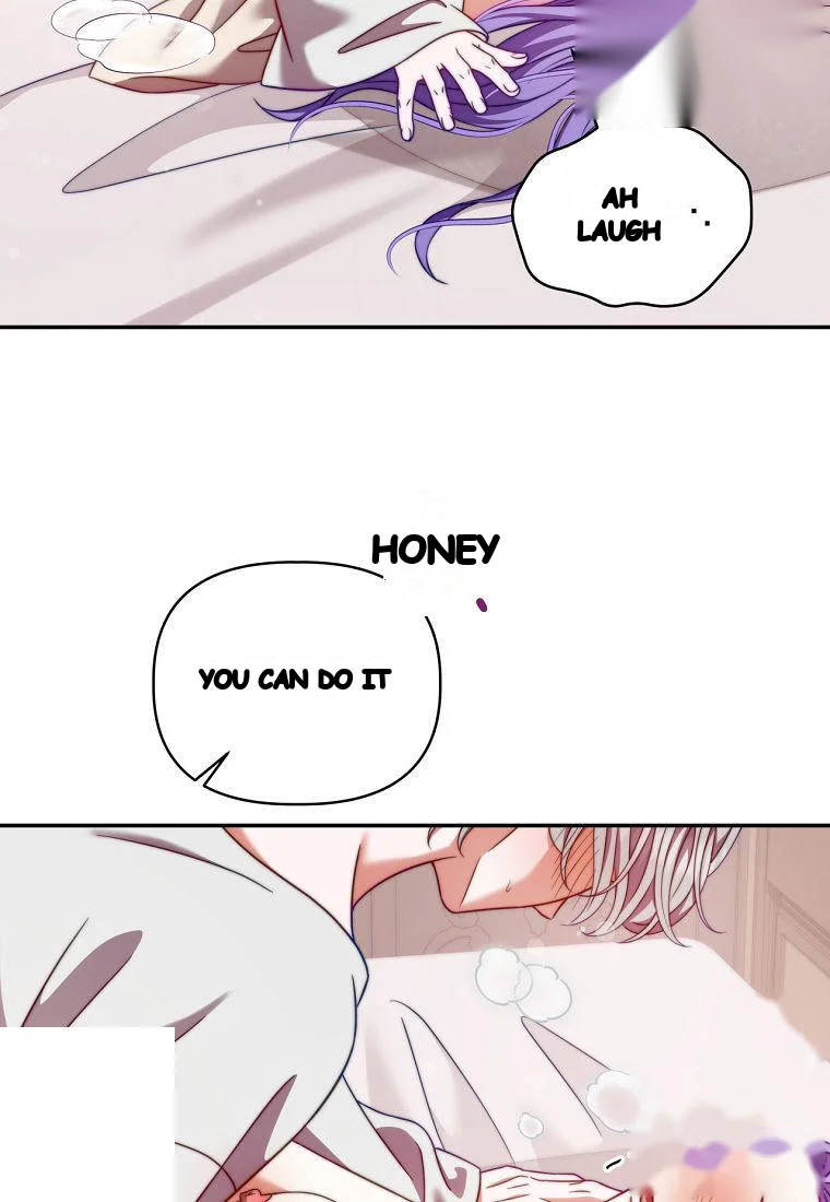 Devoured by an Impure Savior Episode 32 - Page 70