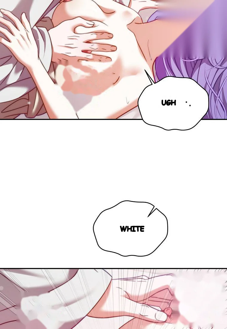 Devoured by an Impure Savior Episode 32 - Page 71