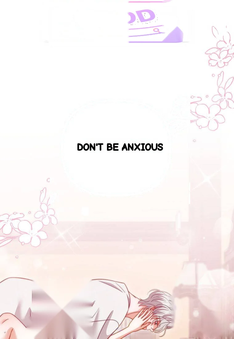 Devoured by an Impure Savior Episode 33 - Page 2