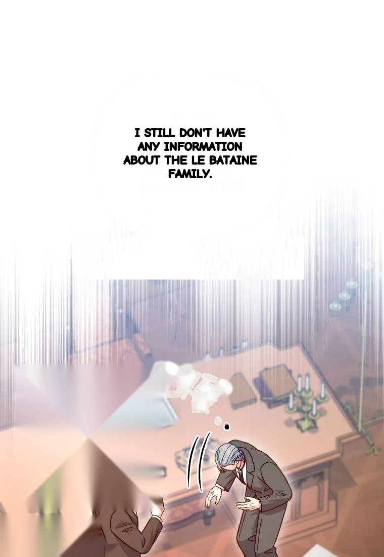 Devoured by an Impure Savior Episode 33 - Page 30