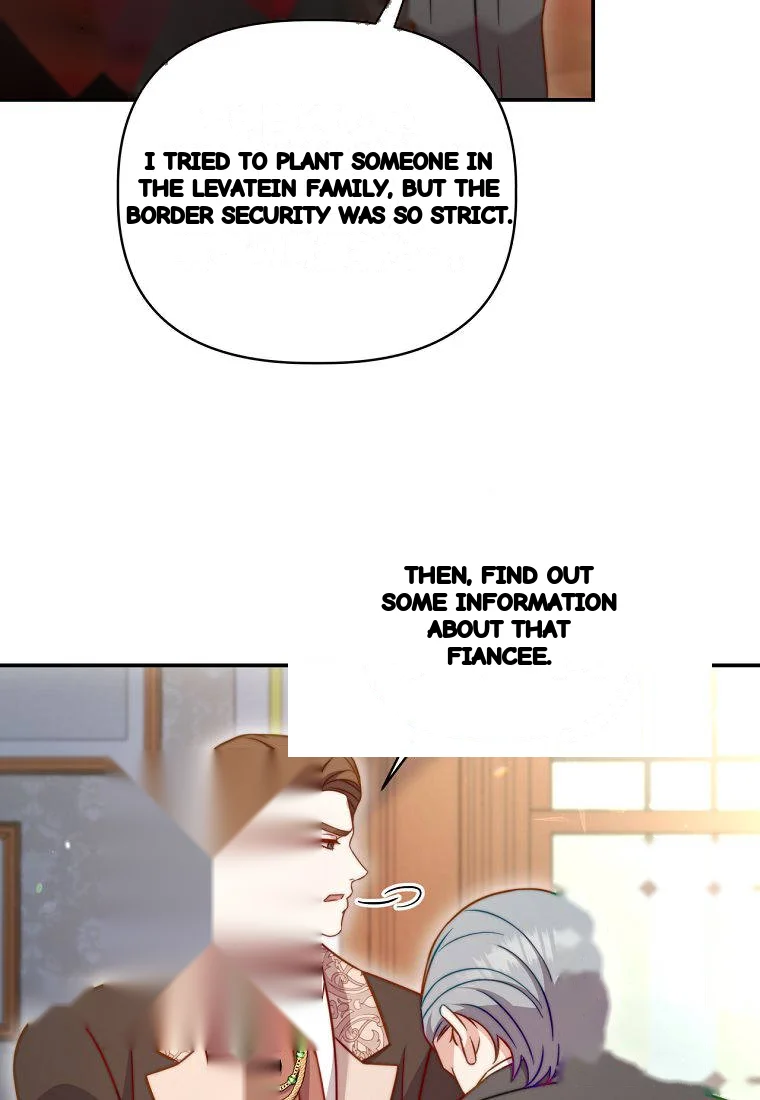 Devoured by an Impure Savior Episode 33 - Page 34