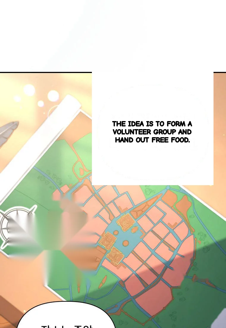 Devoured by an Impure Savior Episode 33 - Page 37