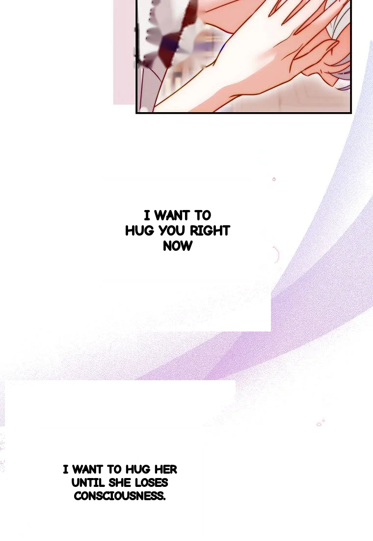 Devoured by an Impure Savior Episode 33 - Page 4