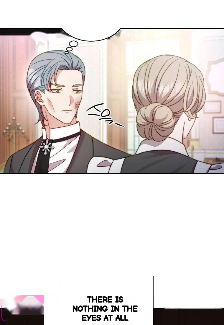 Devoured by an Impure Savior Episode 33 - Page 47