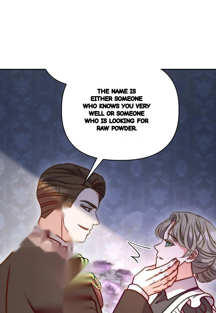 Devoured by an Impure Savior Episode 33 - Page 52