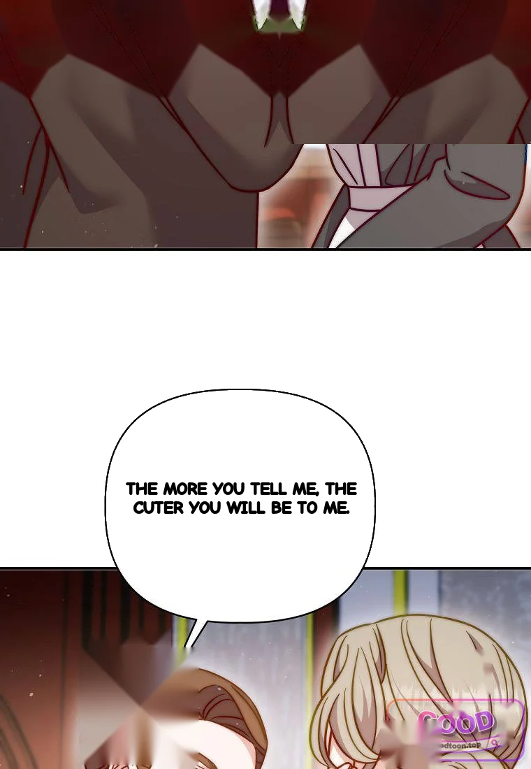 Devoured by an Impure Savior Episode 33 - Page 53