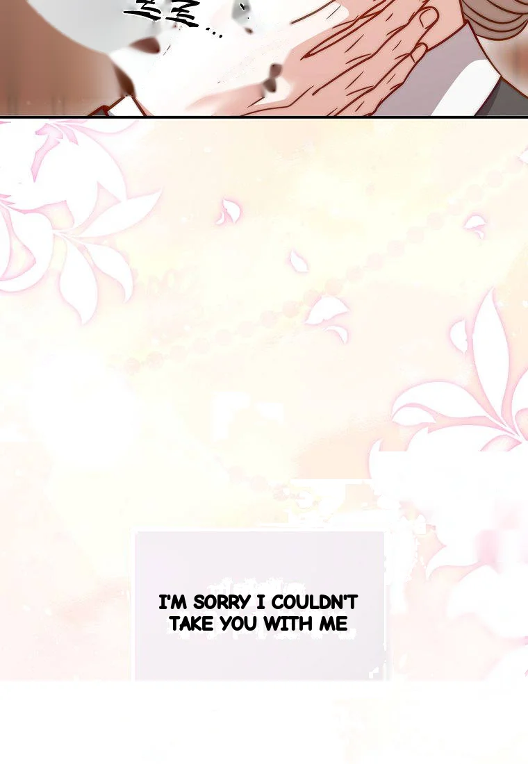 Devoured by an Impure Savior Episode 33 - Page 55