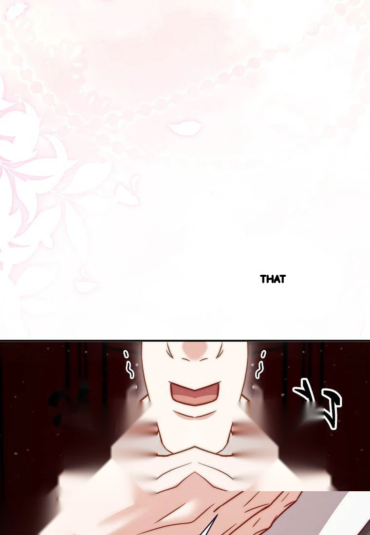 Devoured by an Impure Savior Episode 33 - Page 56