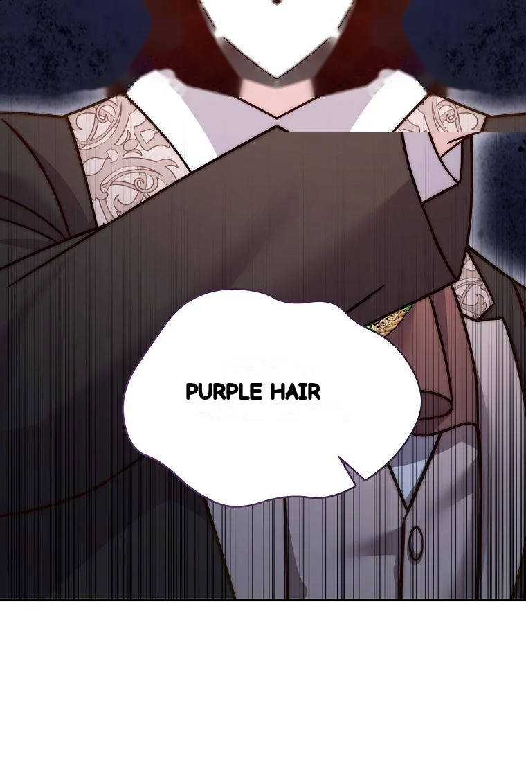 Devoured by an Impure Savior Episode 33 - Page 58