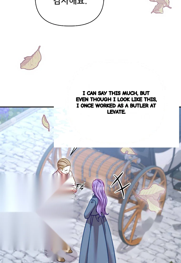 Devoured by an Impure Savior Episode 33 - Page 62