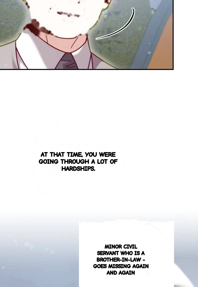 Devoured by an Impure Savior Episode 33 - Page 64
