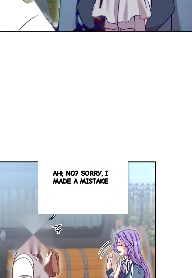 Devoured by an Impure Savior Episode 33 - Page 68